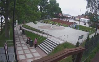 Jarosławiec - 18-06-2025 08:18