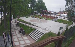 Jarosławiec - 18-06-2025 08:33
