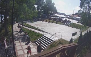 Jarosławiec - 13-07-2025 08:08