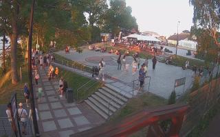 Jarosławiec - 14-07-2025 18:59