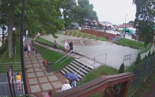 Jarosławiec - 02-08-2025 13:26