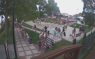 Jarosławiec - 02-08-2025 15:59