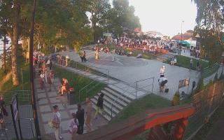 Jarosławiec - 02-08-2025 18:18