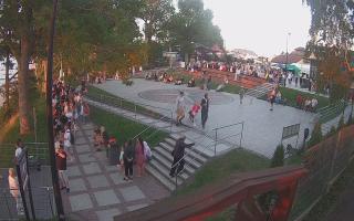 Jarosławiec - 02-08-2025 18:33