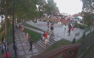 Jarosławiec - 02-08-2025 18:48