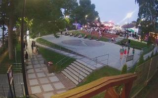 Jarosławiec - 02-08-2025 19:19