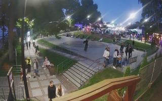 Jarosławiec - 02-08-2025 19:34