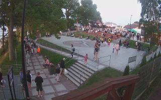 Jarosławiec - 02-08-2025 19:04