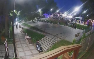 Jarosławiec - 02-08-2025 19:50