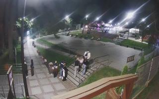 Jarosławiec - 02-08-2025 20:36