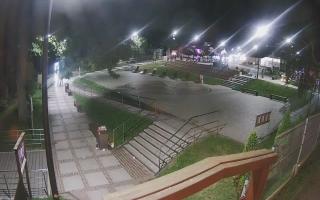 Jarosławiec - 02-08-2025 20:51