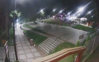 Jarosławiec - 02-08-2025 21:22