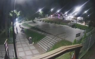 Jarosławiec - 02-08-2025 21:37