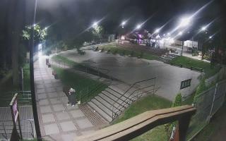 Jarosławiec - 02-08-2025 21:53