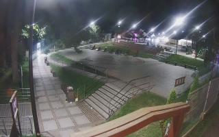Jarosławiec - 02-08-2025 21:07
