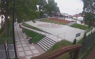 Jarosławiec - 02-08-2025 04:27