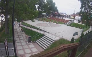 Jarosławiec - 02-08-2025 04:42