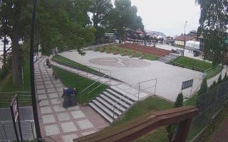 Jarosławiec - 02-08-2025 04:58