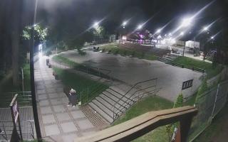 Jarosławiec - 02-08-2025 22:24