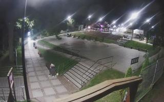 Jarosławiec - 02-08-2025 22:39