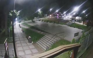 Jarosławiec - 02-08-2025 22:54