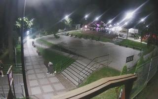 Jarosławiec - 02-08-2025 22:08