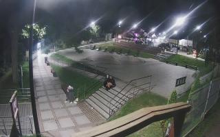 Jarosławiec - 02-08-2025 23:25