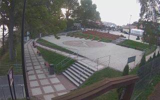 Jarosławiec - 15-09-2025 05:11