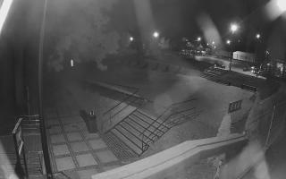 Jarosławiec - 16-09-2025 02:52