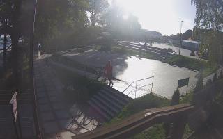 Jarosławiec - 16-09-2025 06:42