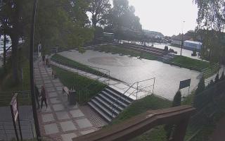 Jarosławiec - 16-09-2025 06:58