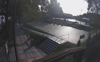 Jarosławiec - 16-09-2025 07:13