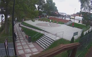 Jarosławiec - 17-09-2025 08:02