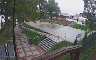 Jarosławiec - 17-09-2025 08:48