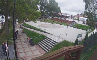 Jarosławiec - 17-09-2025 09:19