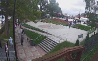 Jarosławiec - 17-09-2025 09:35
