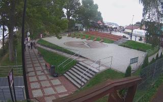Jarosławiec - 17-09-2025 09:04
