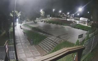 Jarosławiec - 17-09-2025 01:23