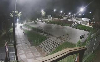 Jarosławiec - 17-09-2025 01:38