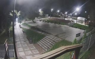 Jarosławiec - 17-09-2025 01:54