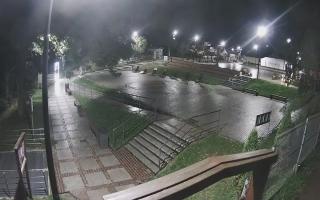Jarosławiec - 17-09-2025 02:24