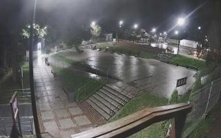 Jarosławiec - 17-09-2025 02:40