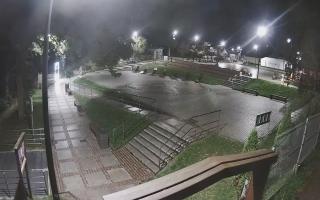 Jarosławiec - 17-09-2025 03:26