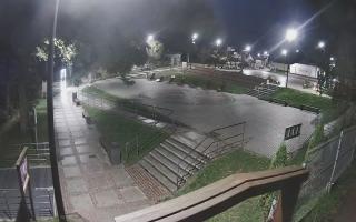 Jarosławiec - 17-09-2025 03:41