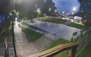 Jarosławiec - 17-09-2025 03:56