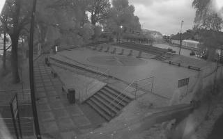 Jarosławiec - 17-09-2025 04:12
