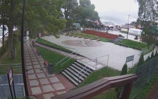 Jarosławiec - 17-09-2025 04:27