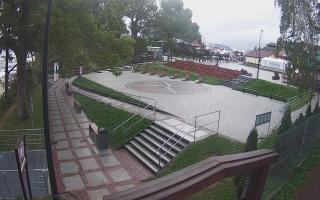 Jarosławiec - 17-09-2025 04:43