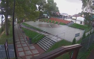 Jarosławiec - 17-09-2025 05:13