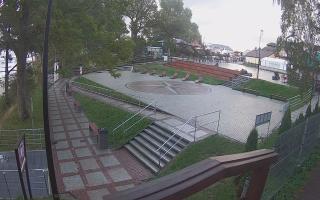 Jarosławiec - 17-09-2025 05:29